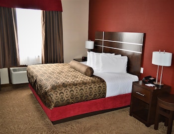 room-image