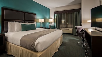room-image
