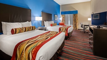 room-image