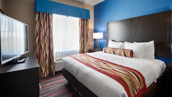 room-image