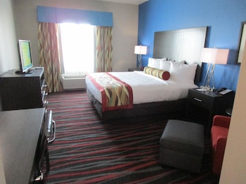 room-image