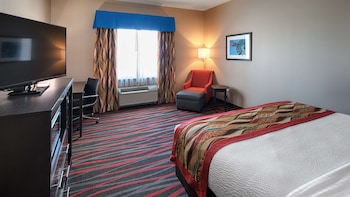 room-image