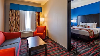 room-image