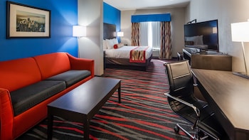 room-image