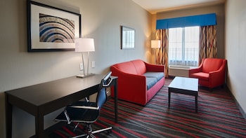 room-image