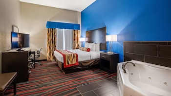 room-image