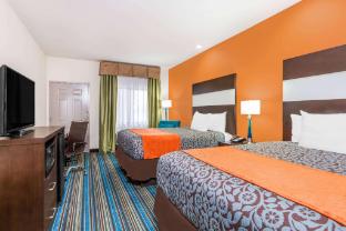 room-image