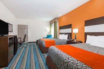 room-image