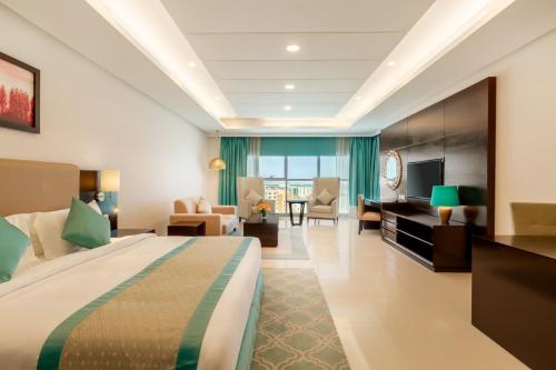 room-image