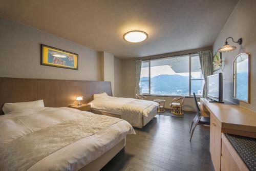 room-image