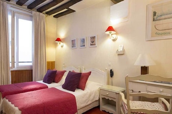 room-image