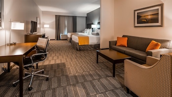 room-image