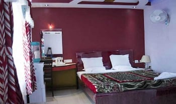 room-image