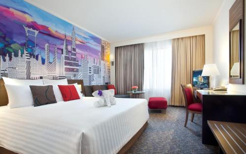 room-image