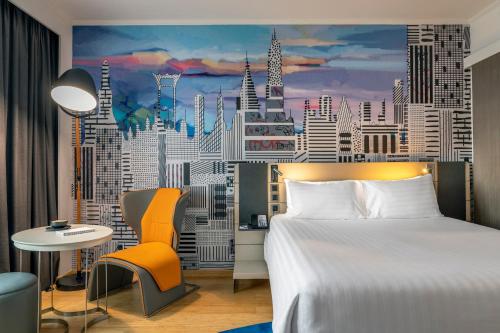 room-image
