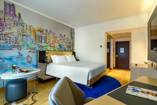 room-image