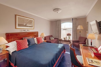 room-image