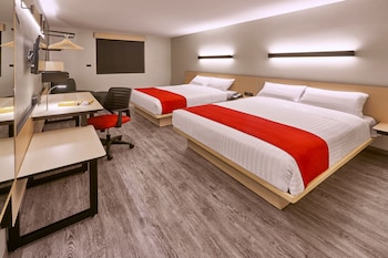 room-image