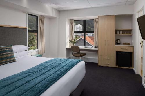 room-image