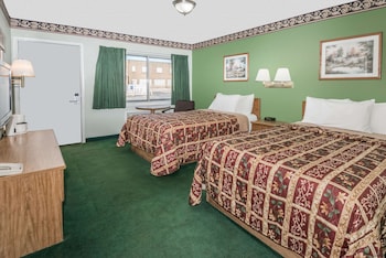 room-image