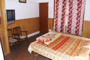 room-image