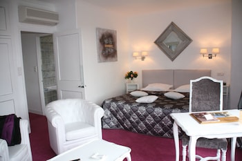 room-image