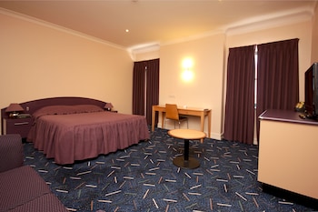 room-image