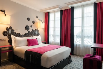 room-image