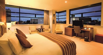 room-image