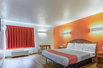 room-image