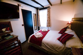 room-image