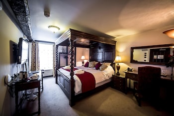 room-image