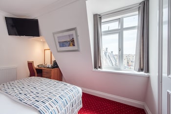 room-image