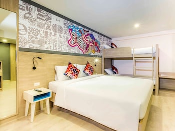 room-image