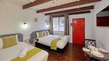 room-image