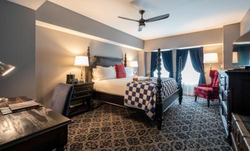 room-image