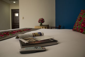 room-image