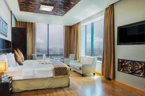 room-image