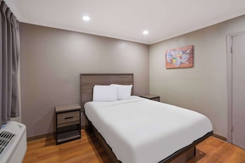 room-image