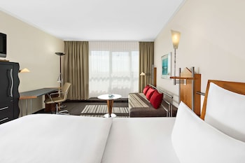 room-image