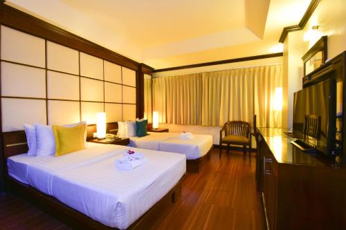 room-image