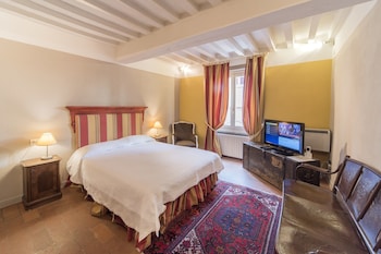 room-image