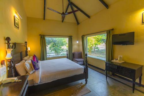room-image