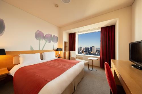 room-image
