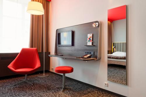 room-image