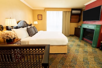 room-image