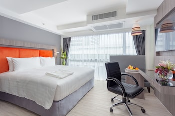 room-image