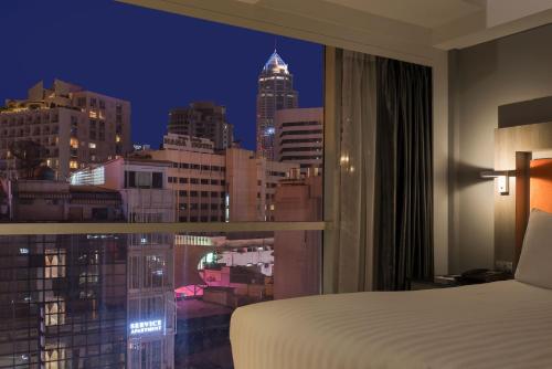 room-image