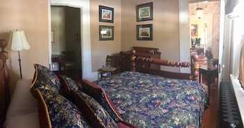 room-image