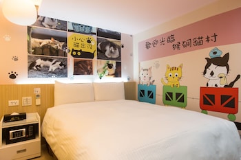 room-image